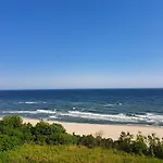 Apartwest Sloneczna Dolina Apartmán Jastrzębia Góra
