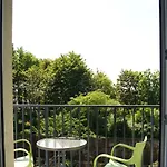 Apartwest Sloneczna Dolina Apartmán Jastrzębia Góra