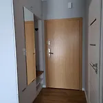 Apartwest Sloneczna Dolina Apartmán *