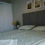 Apartwest Sloneczna Dolina