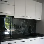 Apartwest Sloneczna Dolina