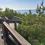 Apartwest Sloneczna Dolina *
