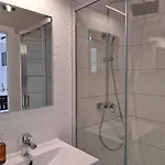 Apartwest Sloneczna Dolina