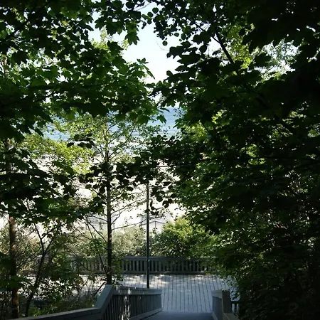 Apartwest Sloneczna Dolina *