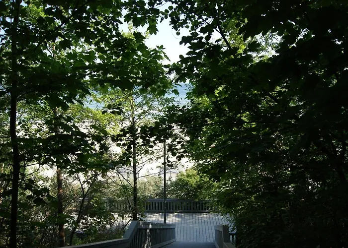 Apartwest Sloneczna Dolina *